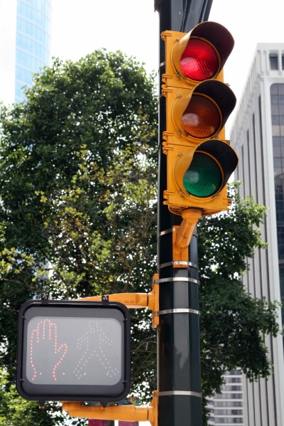 Beschreibung: Canada traffic lights.jpg